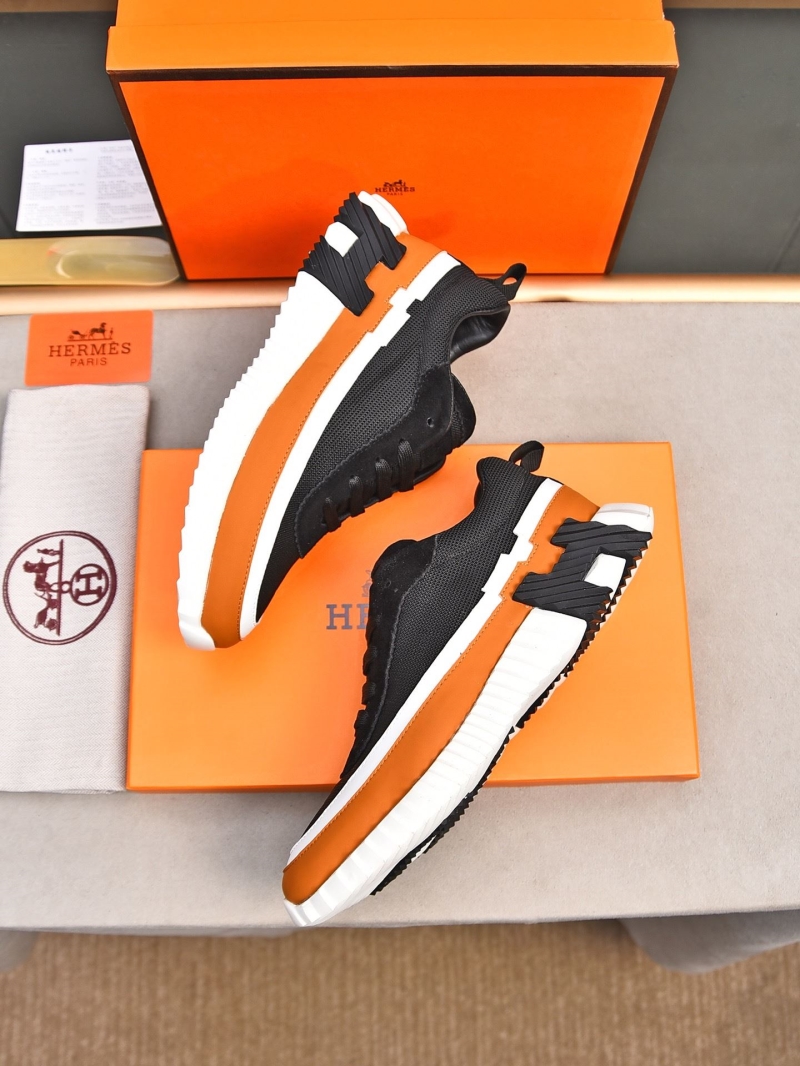 Hermes Sneakers